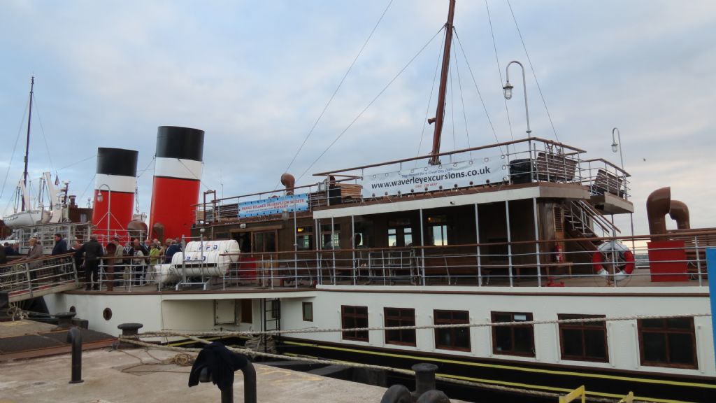 img_0529.jpg img_0529.jpg