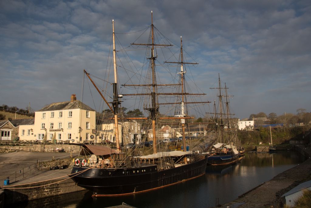 charlestown 3.jpg charlestown 3.jpg