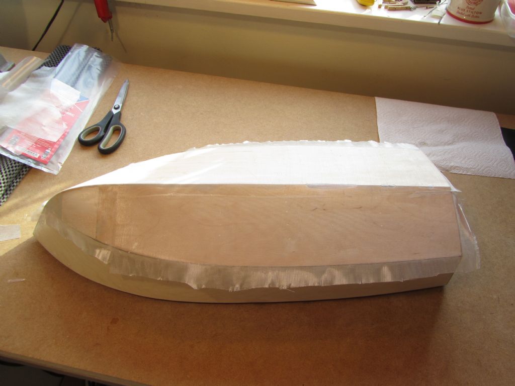 bottom resin & cloth.jpg bottom resin & cloth.jpg