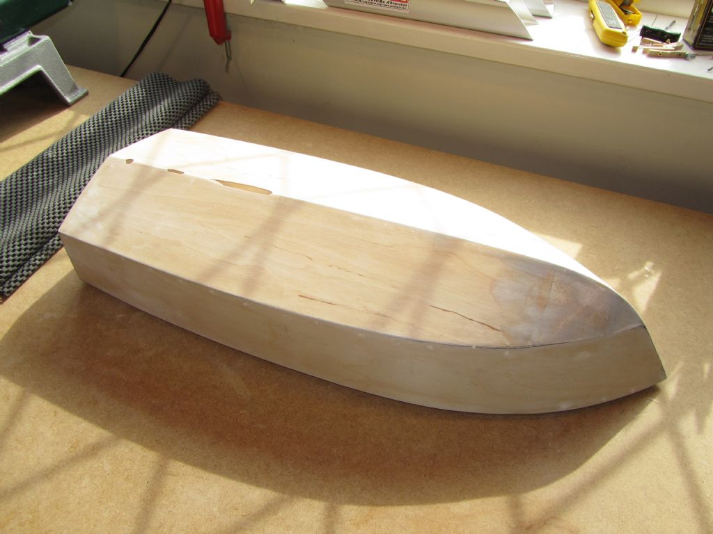 ready for resin & cloth.jpg ready for resin & cloth.jpg