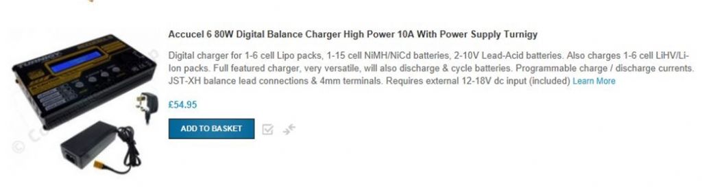 battery charger.jpg battery charger.jpg