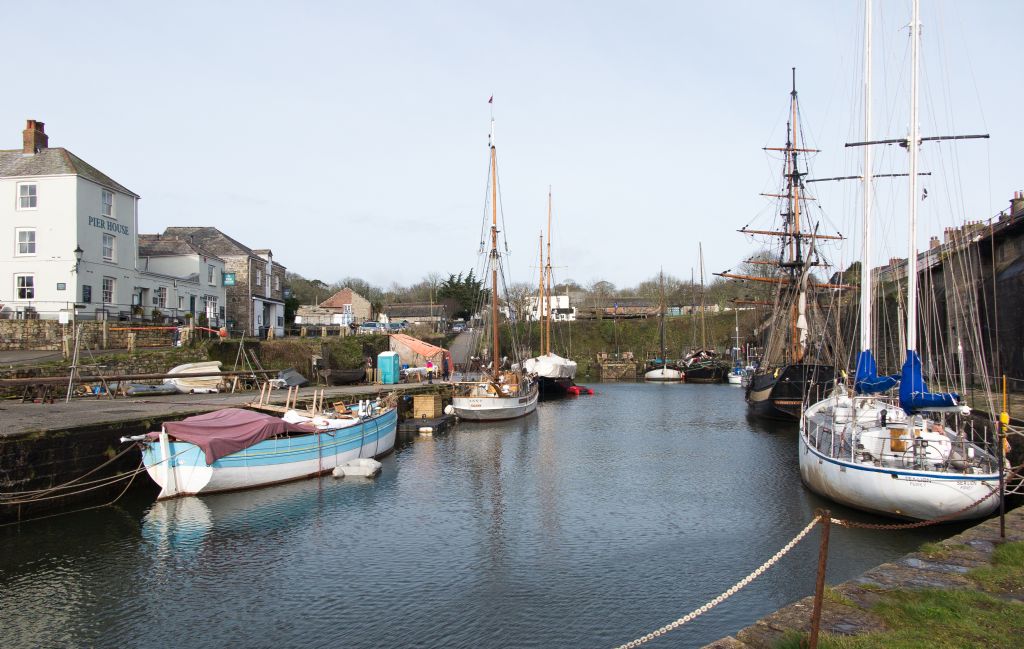 charlestown1.jpg charlestown1.jpg