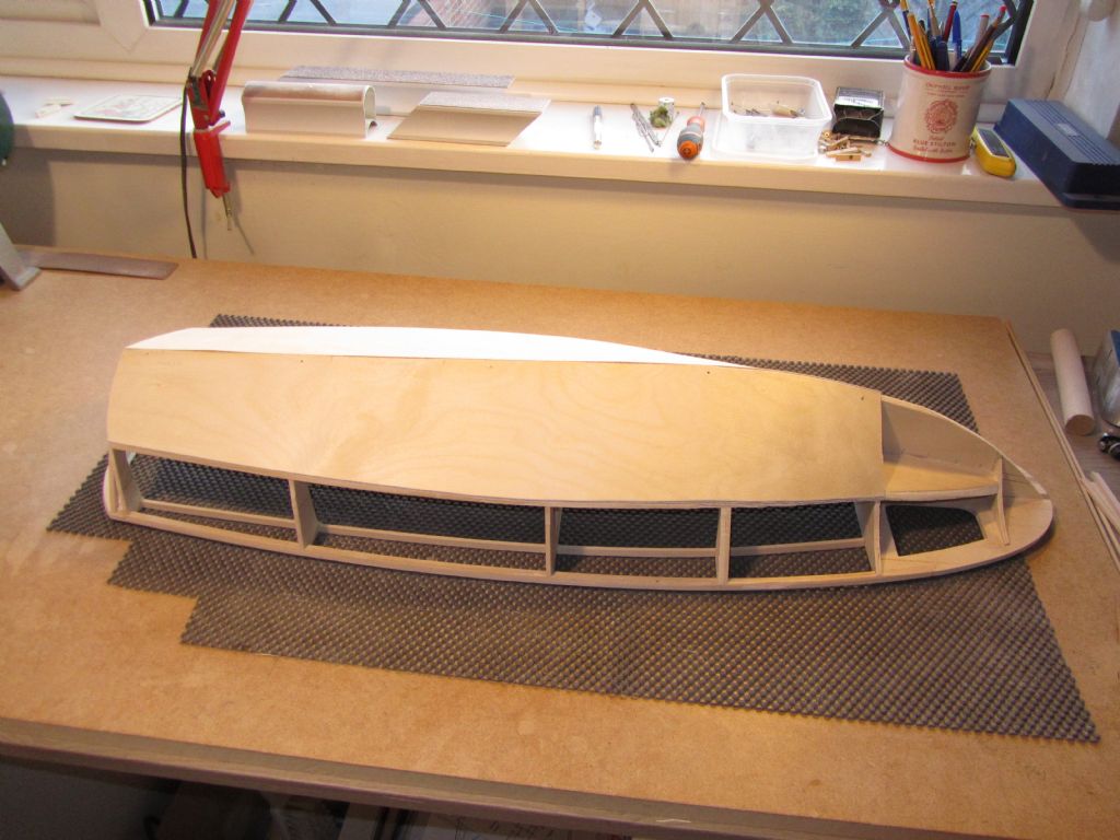 bottom skins sanded to shape.jpg bottom skins sanded to shape.jpg