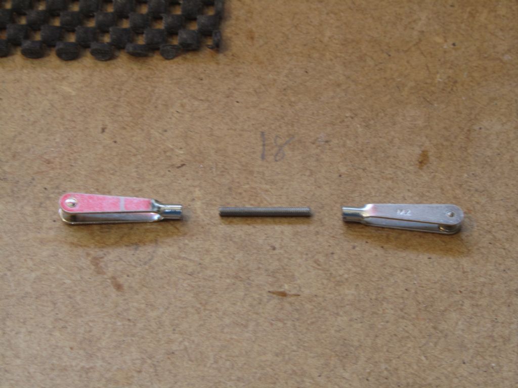 servo6.jpg servo6.jpg