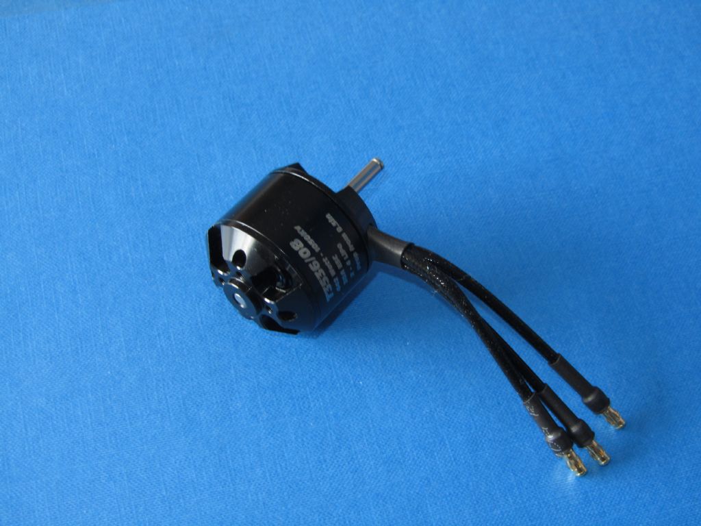 motor.jpg motor.jpg
