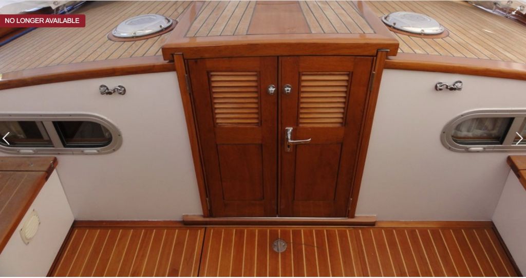 rear cabin access.jpg rear cabin access.jpg