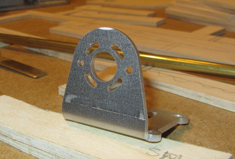 motor mount.jpg motor mount.jpg