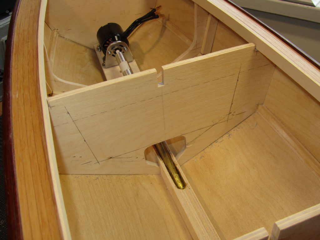bulkhead mod 1.jpg bulkhead mod 1.jpg