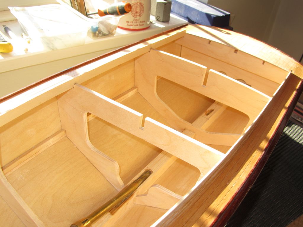 bulkhead mod 2.jpg bulkhead mod 2.jpg