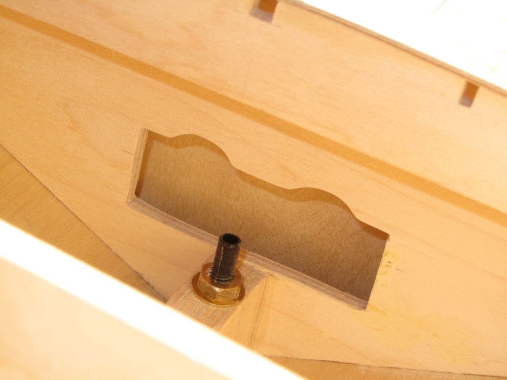 bulkhead mod 3.jpg bulkhead mod 3.jpg