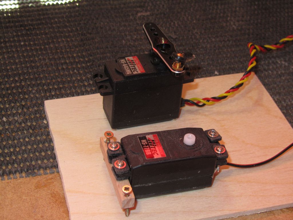 servo 1.jpg servo 1.jpg