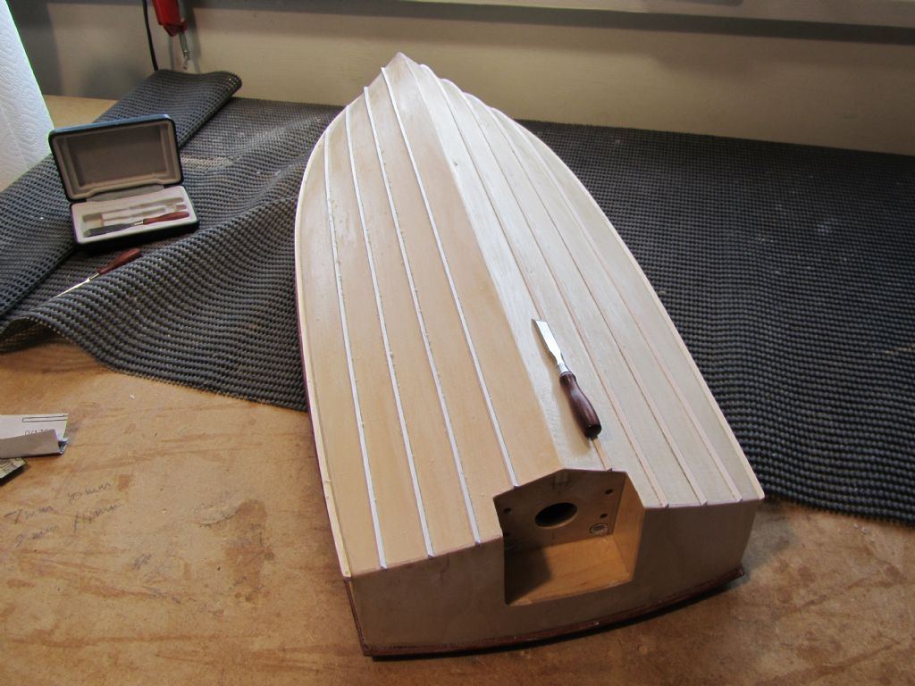 paint prep 1.jpg paint prep 1.jpg