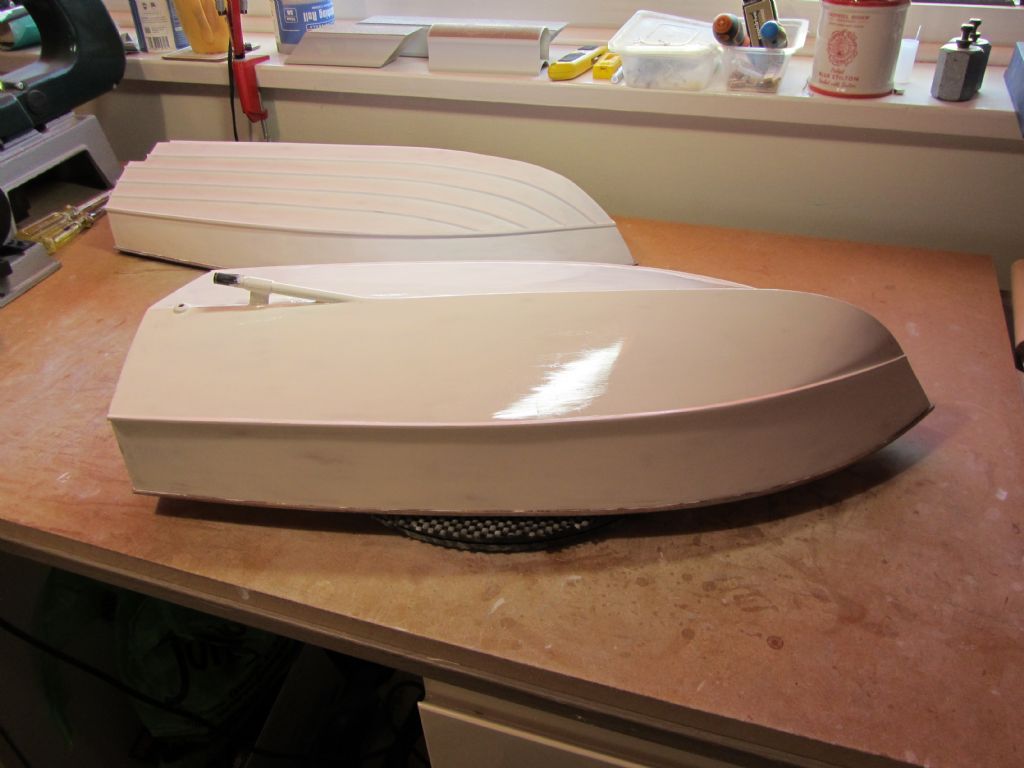 painting 2 - first gloss.jpg painting 2 - first gloss.jpg