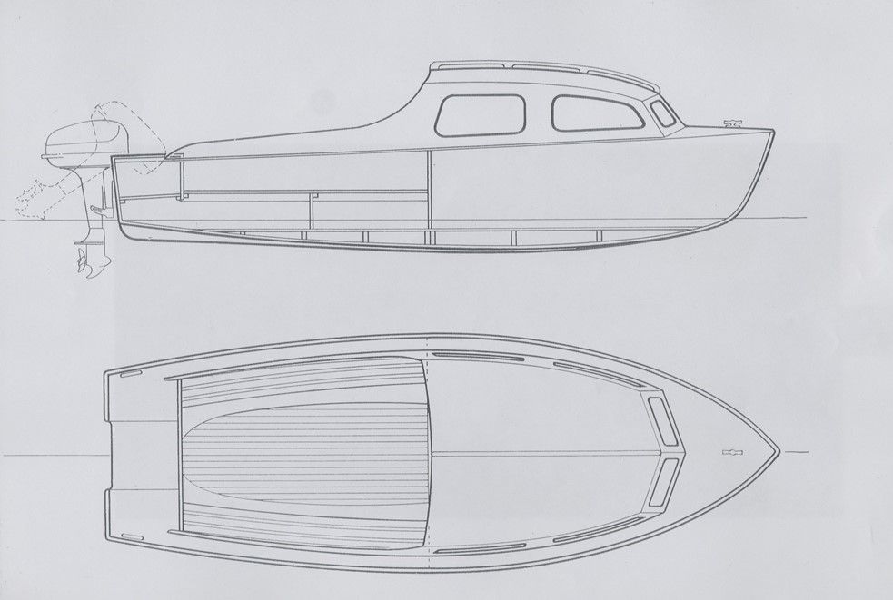 drawing from brochure.jpg drawing from brochure.jpg