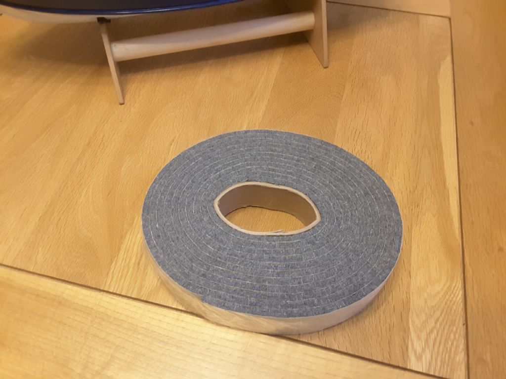 Felt.jpg Felt.jpg