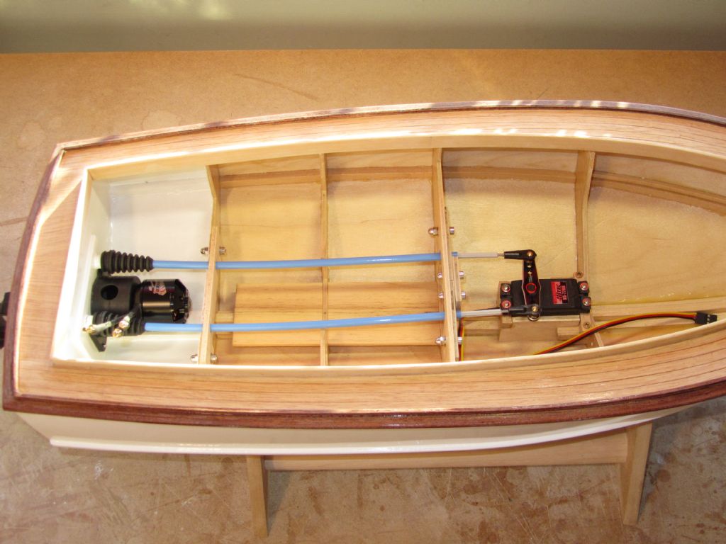 fitting out 8.jpg fitting out 8.jpg