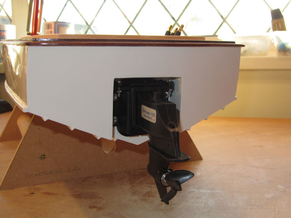 fitting out 9.jpg fitting out 9.jpg
