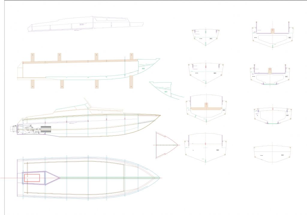 water-jet sport -templates for posting.jpg water-jet sport -templates for posting.jpg