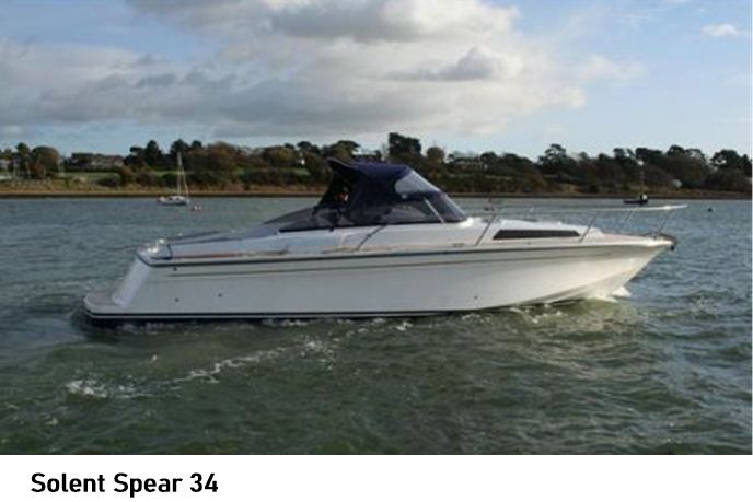 solent spear.jpg solent spear.jpg