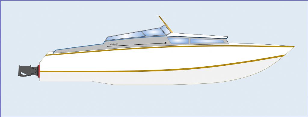 scimitar picture.jpg scimitar picture.jpg