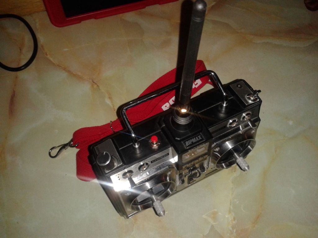 20170927_225038.jpg 20170927_225038.jpg