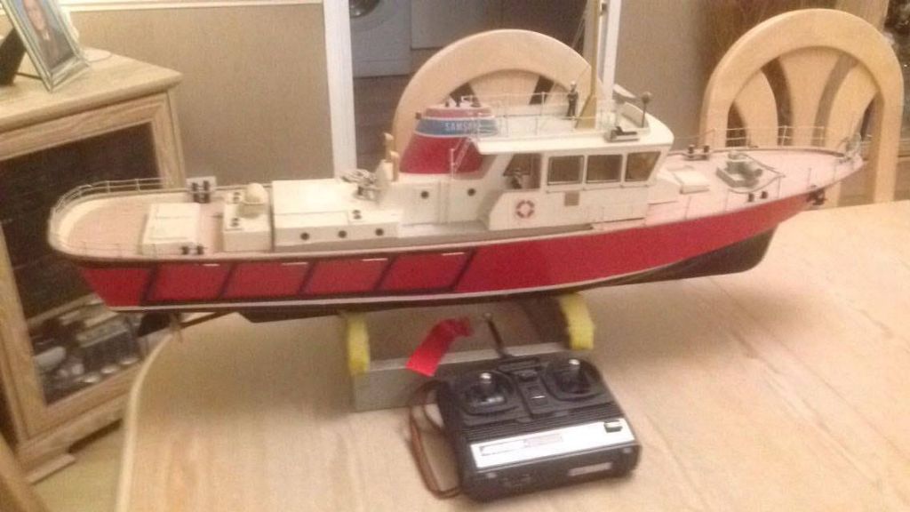 boat 3.jpg boat 3.jpg