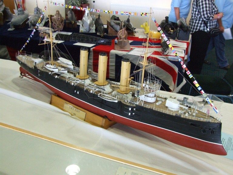 dscf9155.jpg