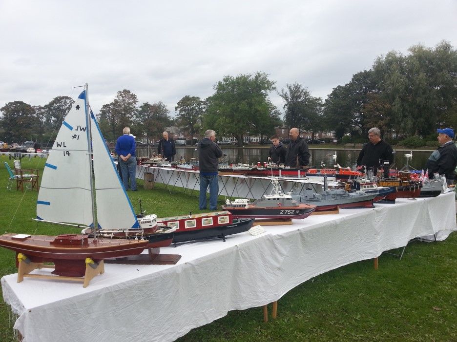 wp_20140927_001.jpg wp_20140927_001.jpg