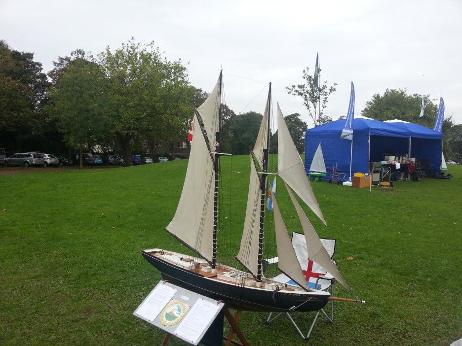 wp_20140927_002.jpg wp_20140927_002.jpg