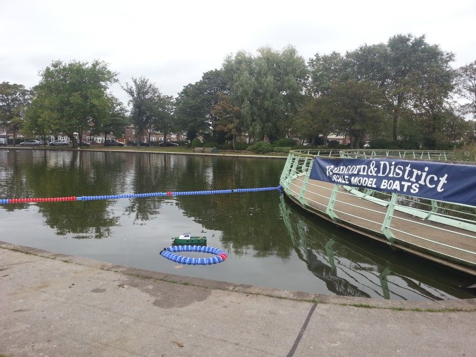 wp_20140927_003.jpg wp_20140927_003.jpg