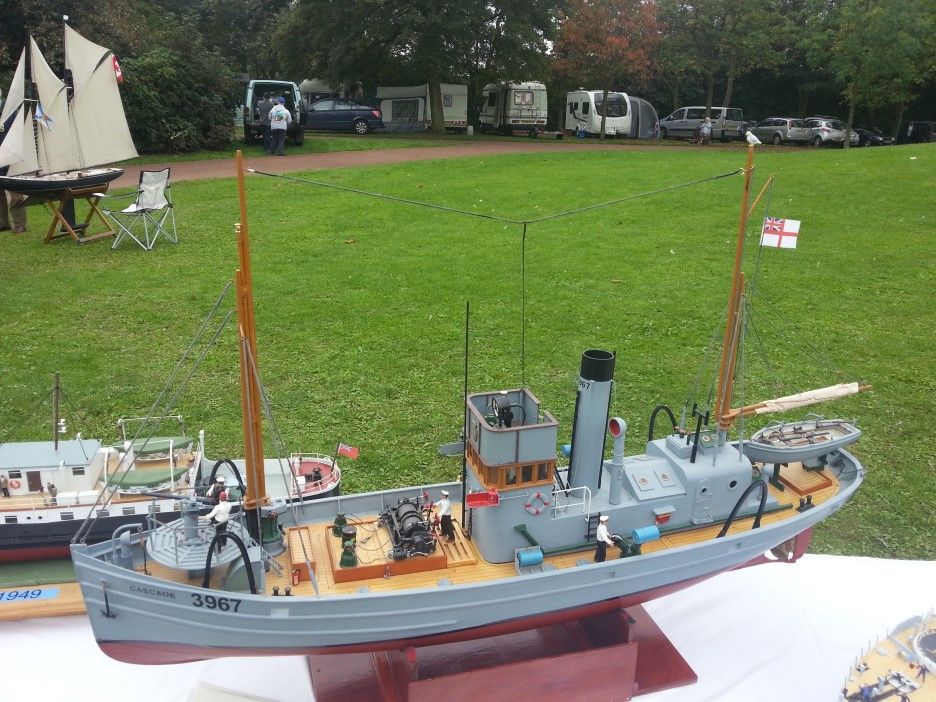 wp_20140927_005.jpg wp_20140927_005.jpg