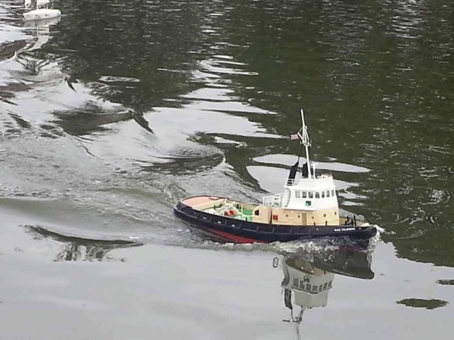 wp_20140927_017.jpg wp_20140927_017.jpg