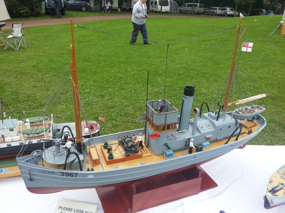 wp_20140927_024.jpg wp_20140927_024.jpg