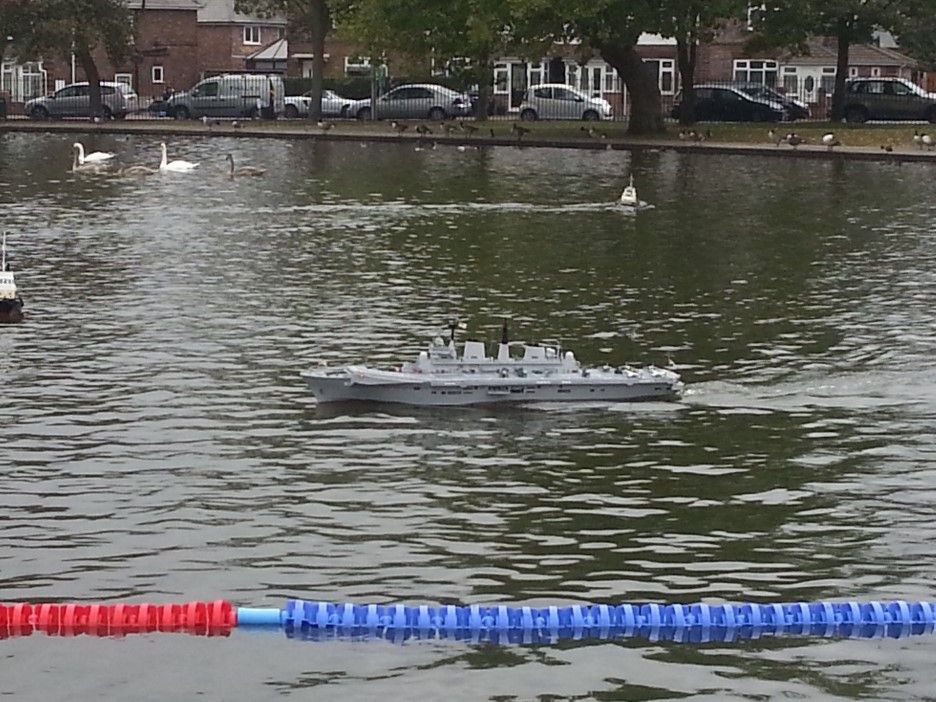 wp_20140927_029.jpg wp_20140927_029.jpg