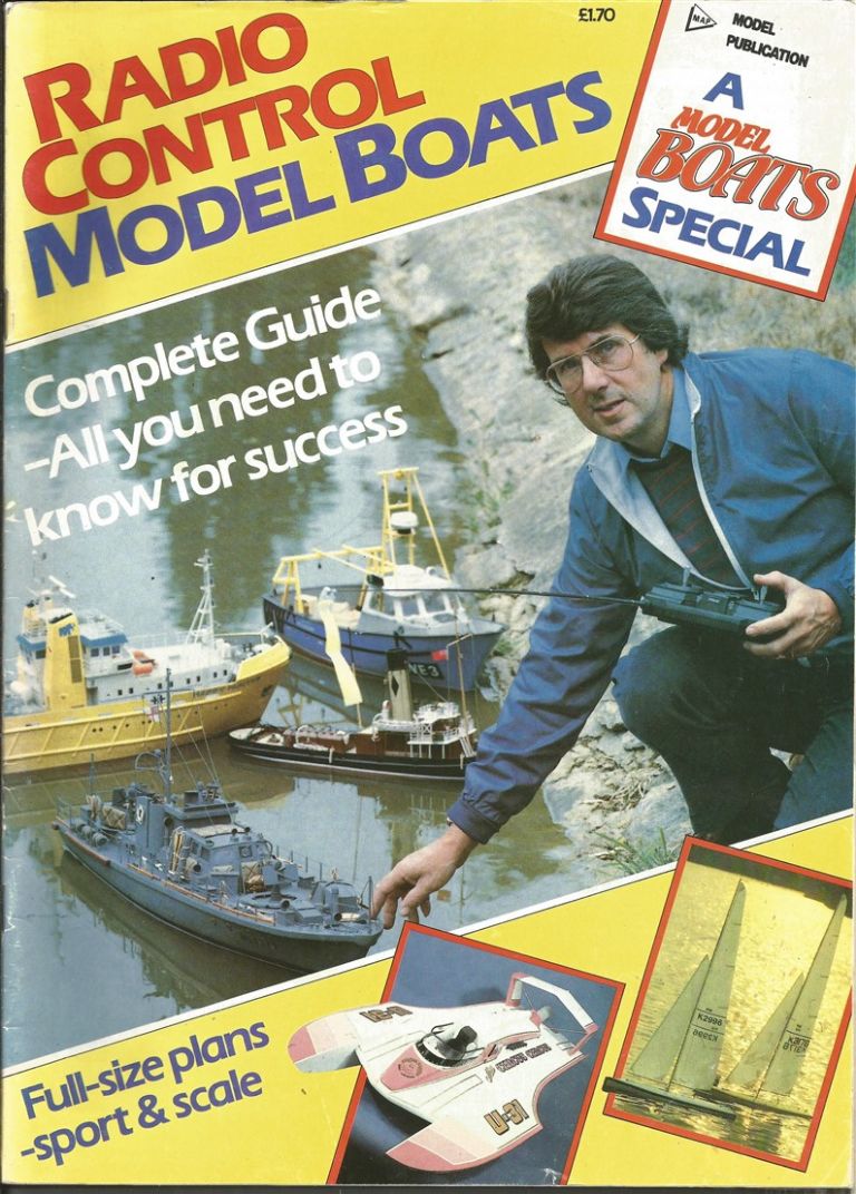 modelboatsspecial_1980.jpg modelboatsspecial_1980.jpg