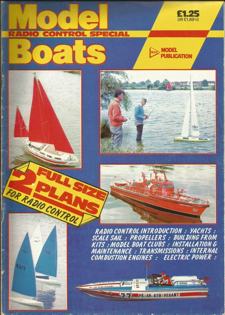 modelboatsrcspecial_2_1991.jpg modelboatsrcspecial_2_1991.jpg
