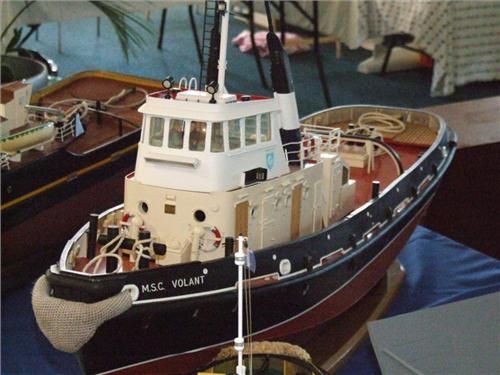 http://www.modelboats.co.uk/wp-content/uploads/sites/5/images/member_albums/1716/Birchwood-Show-2006-0009.JPG
