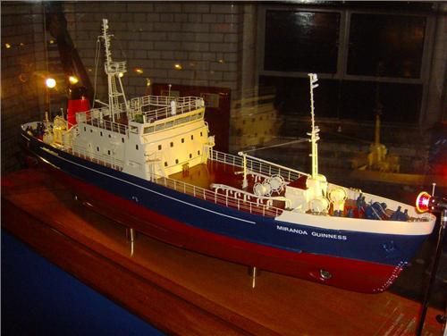 http://www.modelboats.co.uk/wp-content/uploads/sites/5/images/member_albums/1716/HPIM0829.JPG