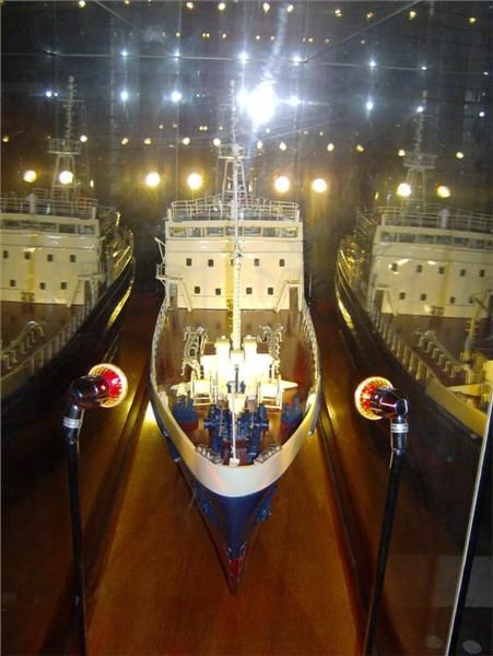 http://www.modelboats.co.uk/wp-content/uploads/sites/5/images/member_albums/1716/HPIM0830.JPG