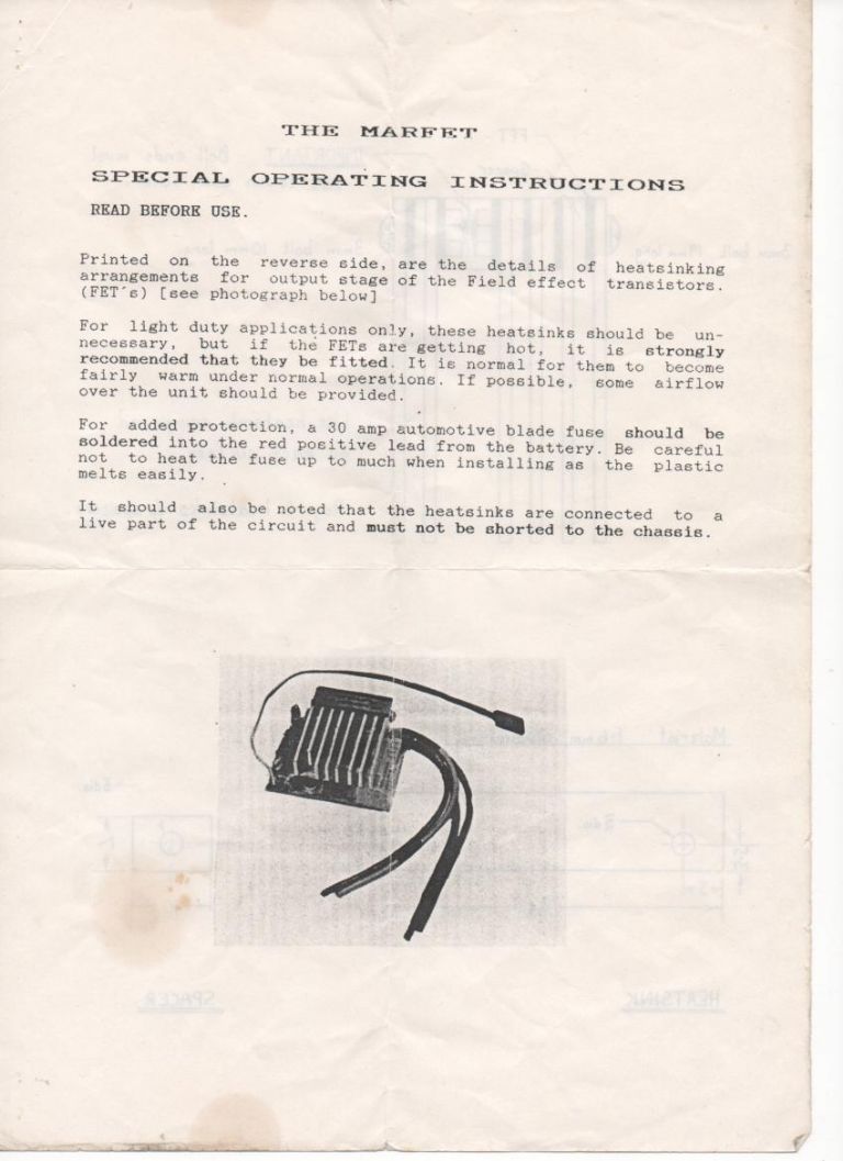 sc 001.jpg