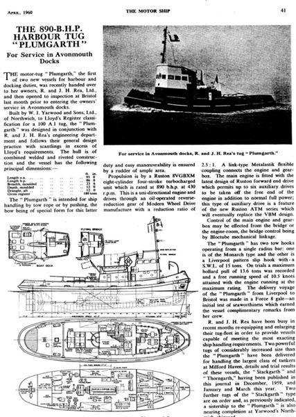 http://www.modelboats.co.uk/wp-content/uploads/sites/5/images/member_albums/1815/Plumgarth.jpg