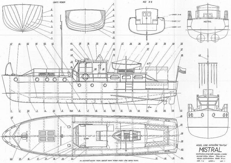 mistral_800.jpg mistral_800.jpg