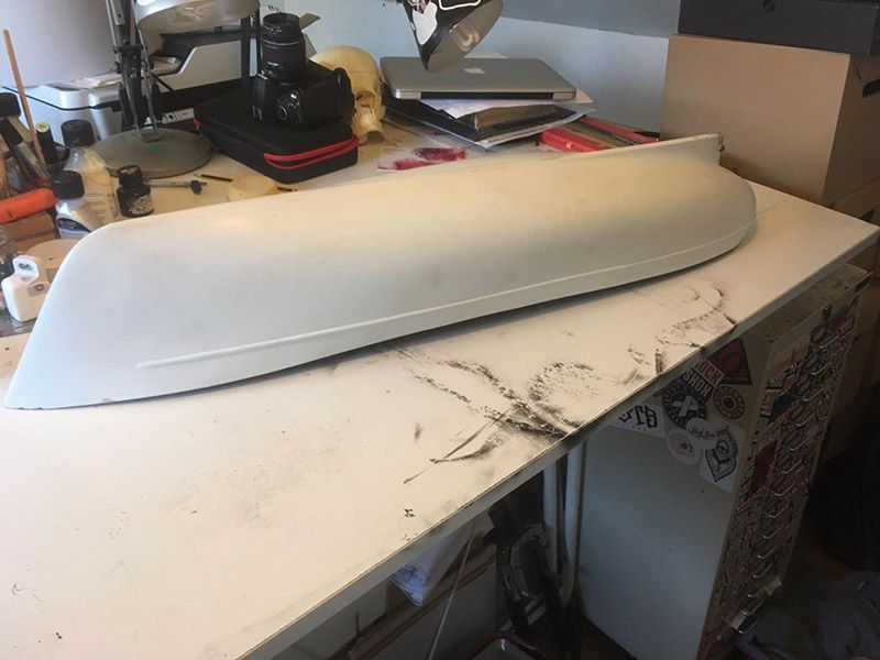 whatsapp image 2019-07-01 at 20.37.38.jpeg whatsapp image 2019-07-01 at 20.37.38.jpeg