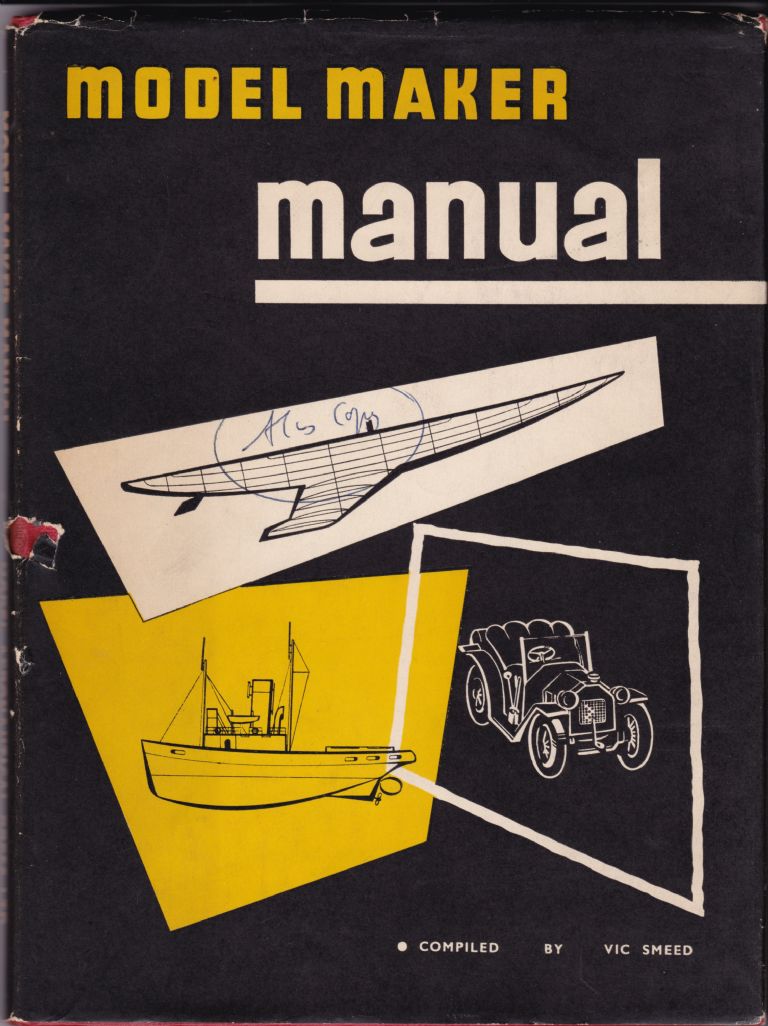 1957 book (1).jpeg 1957 book (1).jpeg