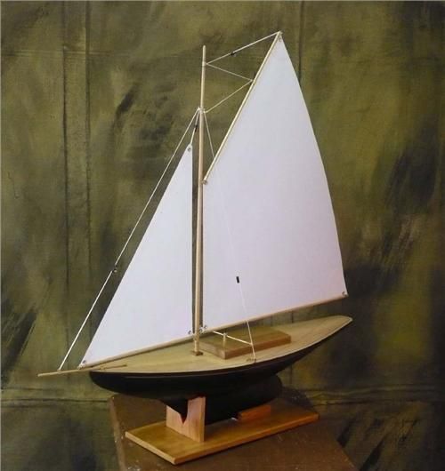http://www.modelboats.co.uk/wp-content/uploads/sites/5/images/member_albums/1858/Jenny_17.jpg