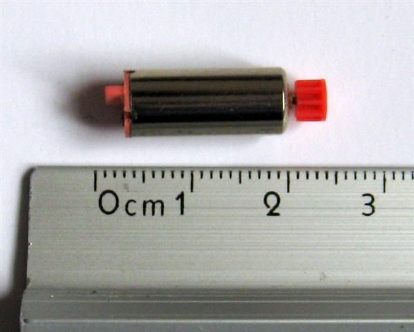 micro motor.jpg micro motor.jpg