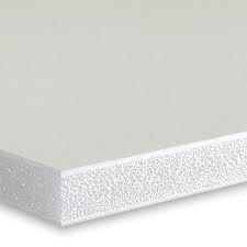 5mm foam board.jpg 5mm foam board.jpg