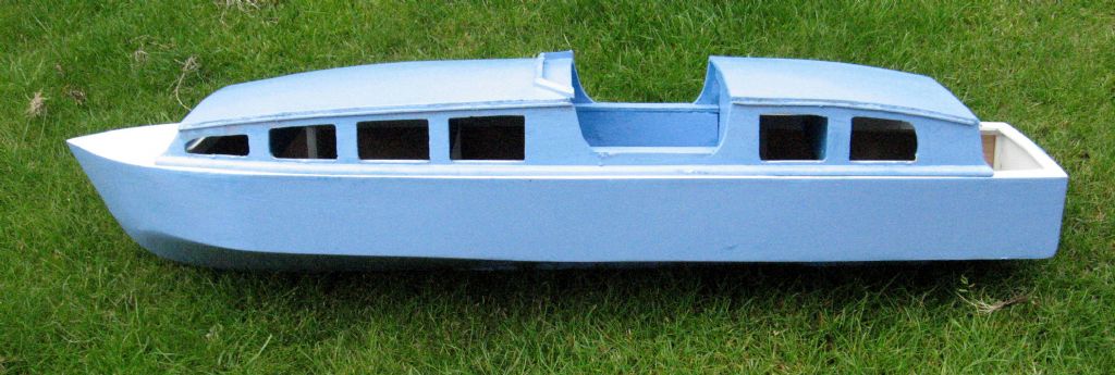 ellie #1 prototype side view.jpg ellie #1 prototype side view.jpg