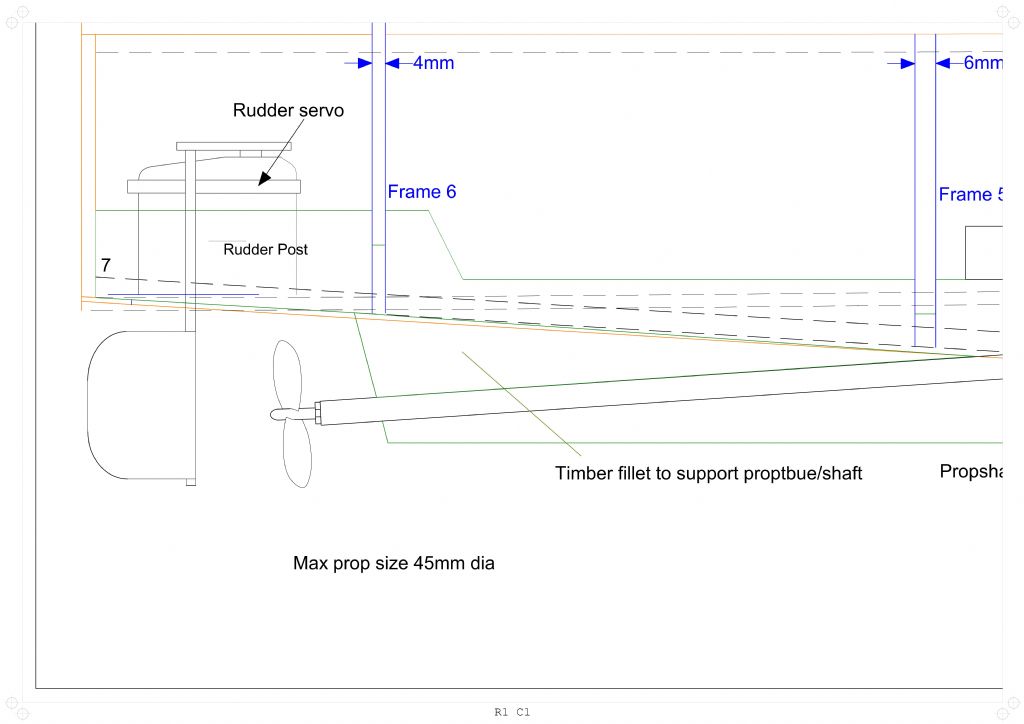 ellie pdf section.jpg ellie pdf section.jpg