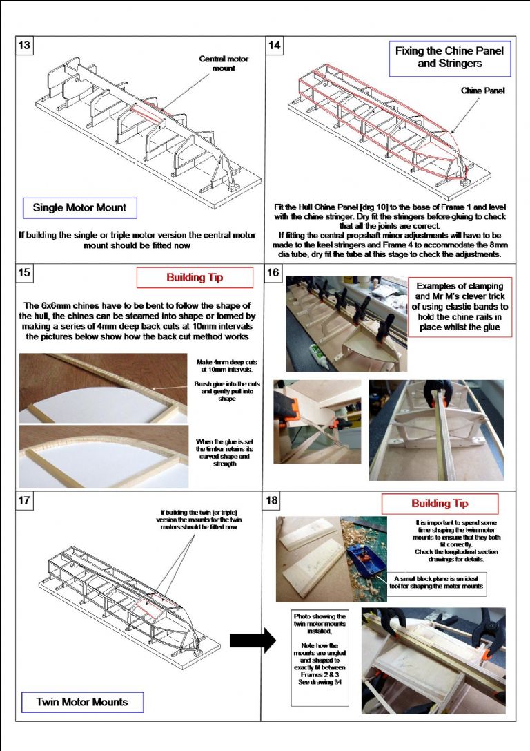 ellie building instructions.jpg ellie building instructions.jpg